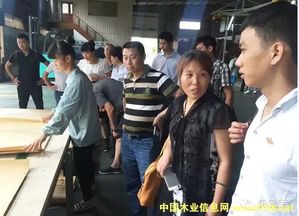 ÌĴ(bio)(zhn)ľƤƴәC(j)(sh)F(xin)opƴ