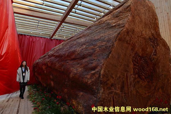 ľĎ׃(ni)õ(sh) ֱ3.262