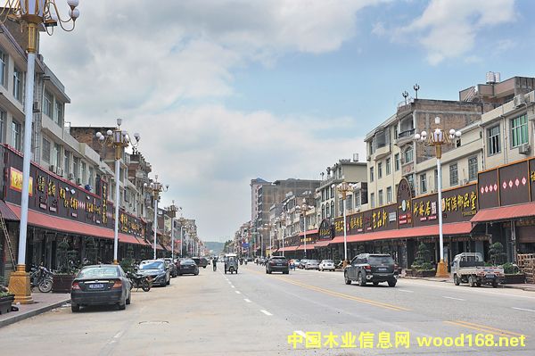 tľЈΣCأμtľЈ2000I(y)P(gun)TЪI(y)