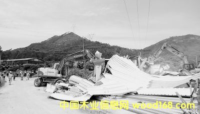 г{(dio)300ɲƲXڴ26zϰI(y)