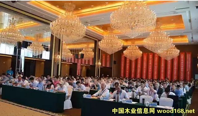 ڰˌЇ(gu)ľıo(h)I(y)(hu)ڃ(ni)ɹźͺسɹ_(ki)