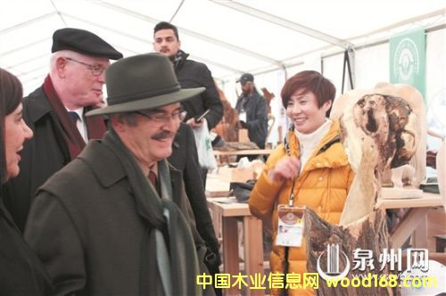 2015䡤ľ ȪŮ̼ґ(yng)F(xin)(chung)