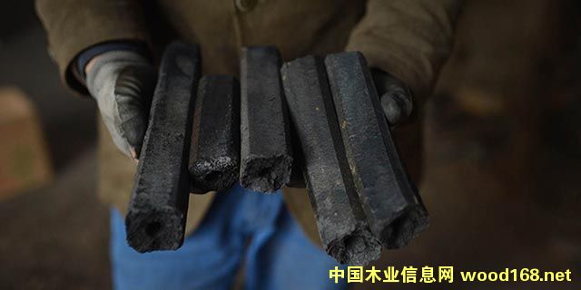 혲̿ӹɞa(chn)I(y)l(f)չc(din)