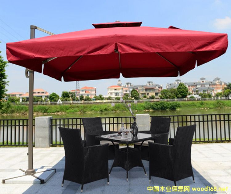 ꖂͥԺ_R̫ꖂV?zhn)㍏ͤ?ӡ