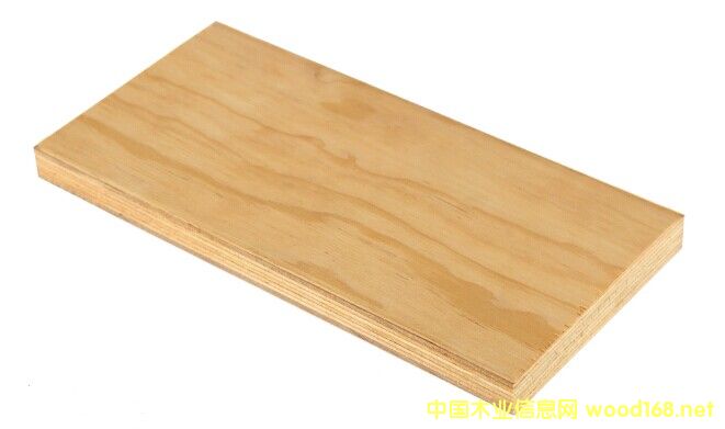 越秀木的詳細(xì)介紹