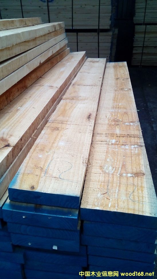 [] I(y)o{(ln)׃ݗɼɲϡ؛һ؛Դ