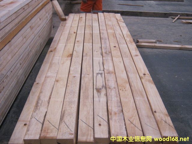 [] I(y)o{(ln)׃ݗɼɲϡ؛һ؛Դ