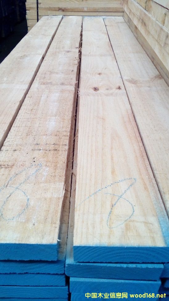 [] I(y)o{(ln)׃ݗɼɲϡ؛һ؛Դ