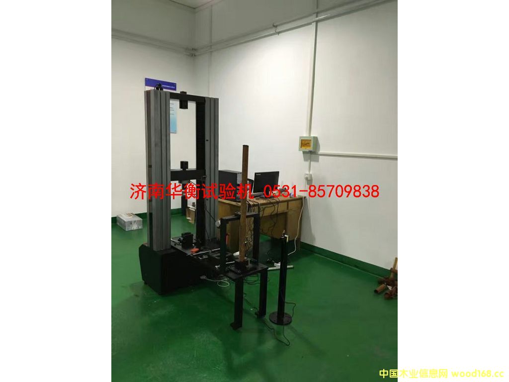 䓹_ּܿۼԇ(yn)C(j)