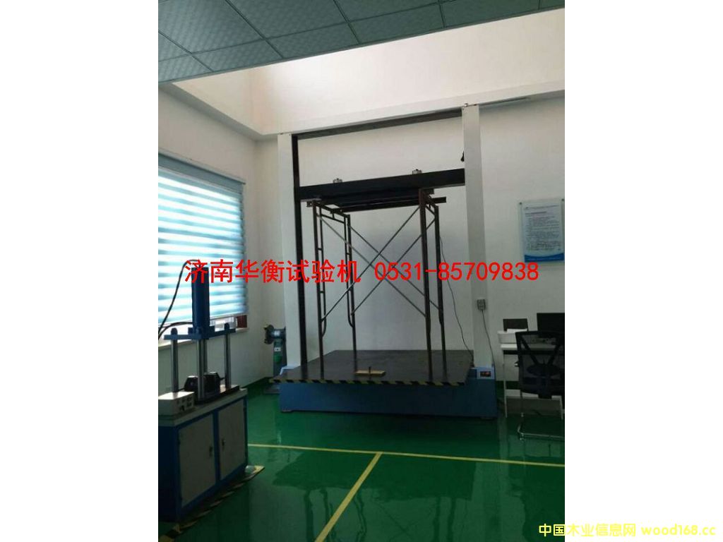 Tʽ_ּܿۼԇ(yn)C(j)