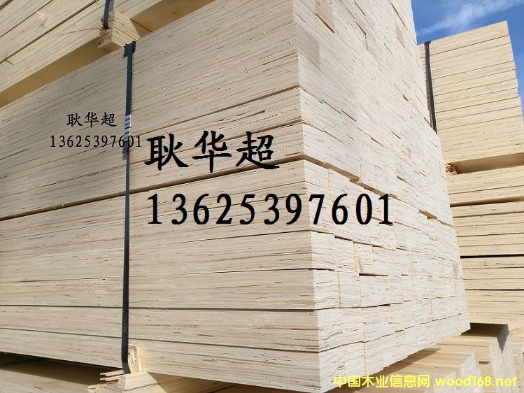 RLVL zϰa(chn)SҵԔB