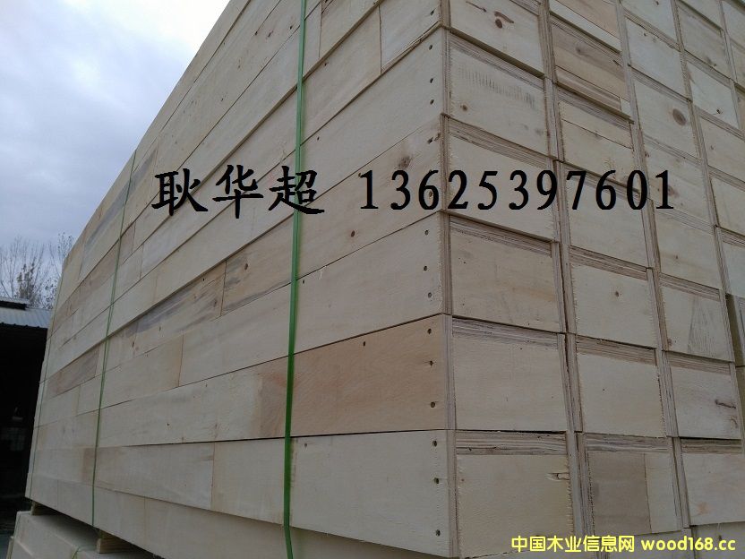 [] SֱNbLVL LVBY(ji)(gu)ľ ľľl |(zh)(yu)r