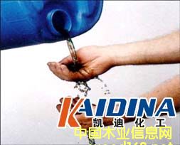 c(din)鿴ϴ_ϴsͷŴDƬ