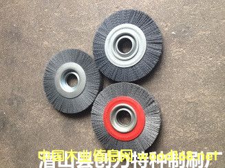 c(din)鿴X݆ĥˢŴDƬ