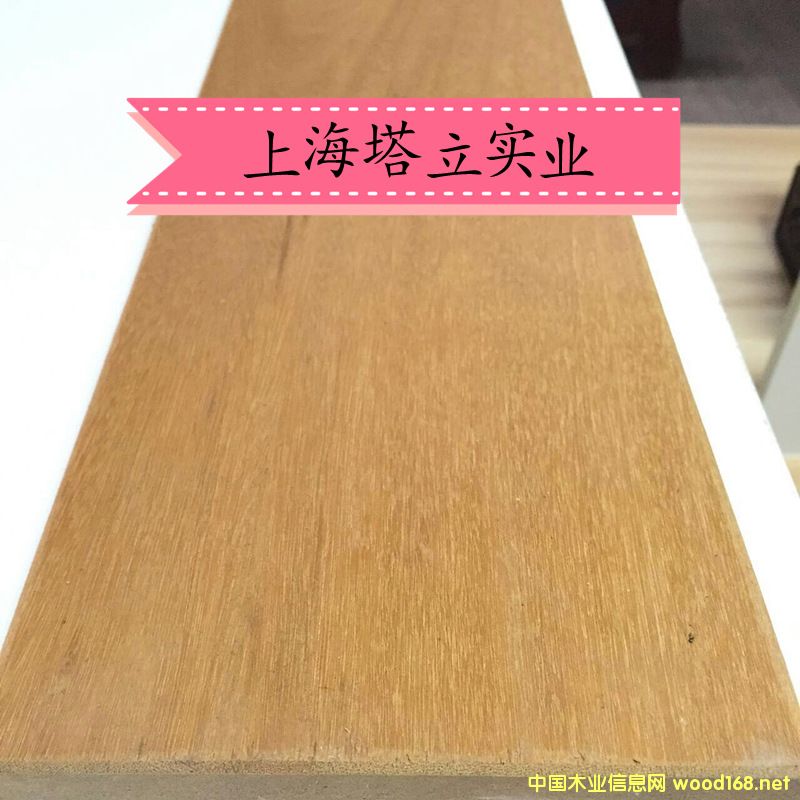 ͵ľ|Sđľľ|ذ|@־^ľĵԔ(x)B