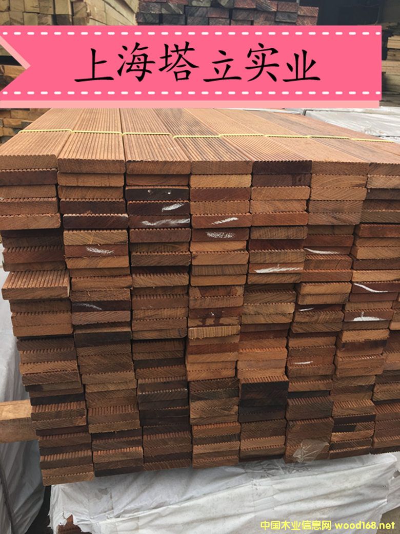 ӡᲤ} ӡľľĈ@־^ذԔ(x)B