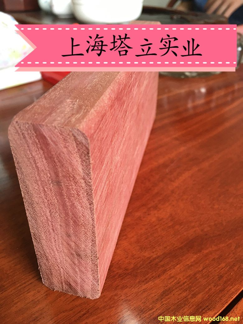 tľ ẗ́ľľ@־^ذҎ(gu)Ԕ(x)B