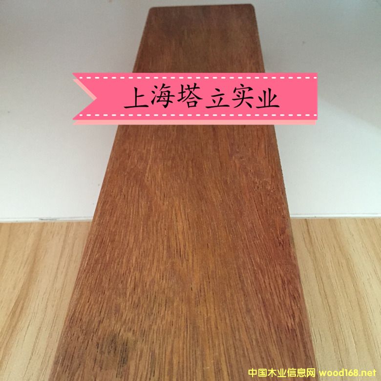 ӡᲤ} }ľ ڲ}Ԕ(x)B