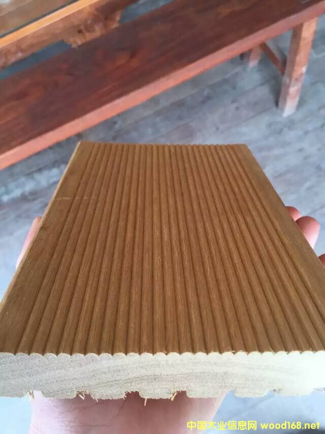 S̈́SľľļӹԔ(x)B