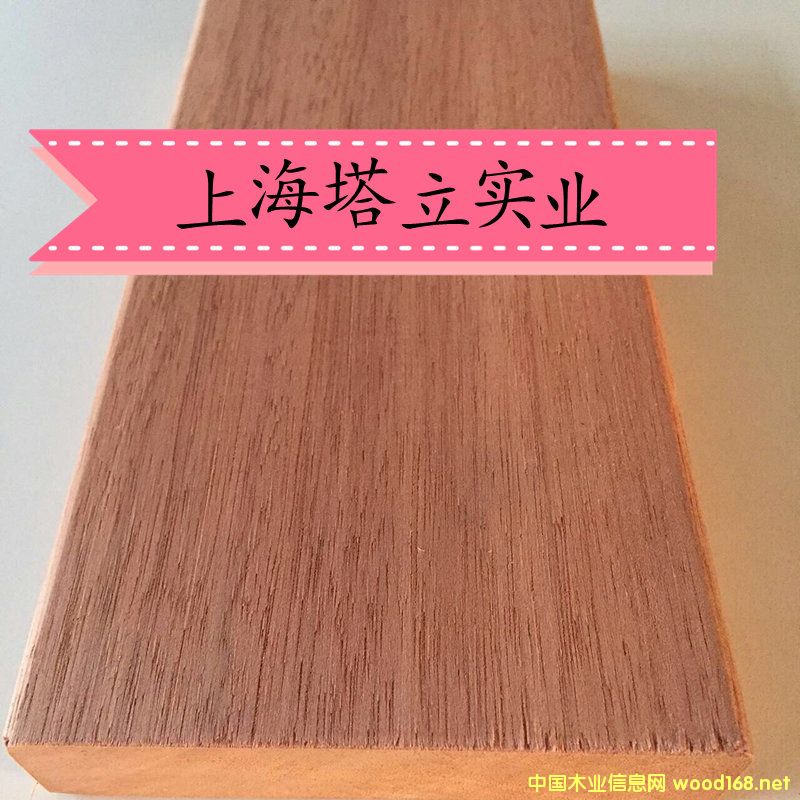 tľĈ@־^ذyľڂҵԔ(x)B