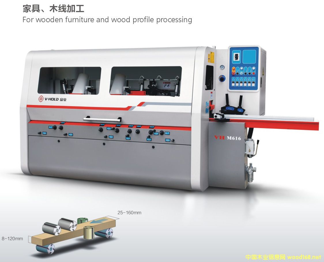 M(fi)616M516M416