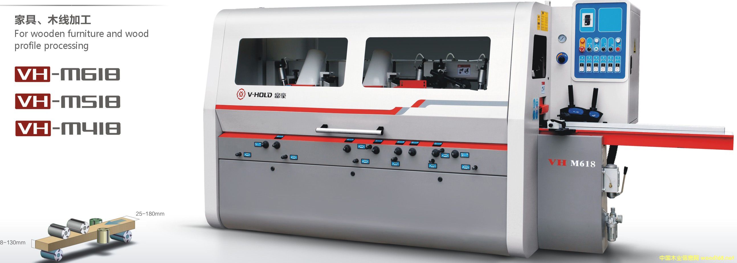 M(fi)618M518M418