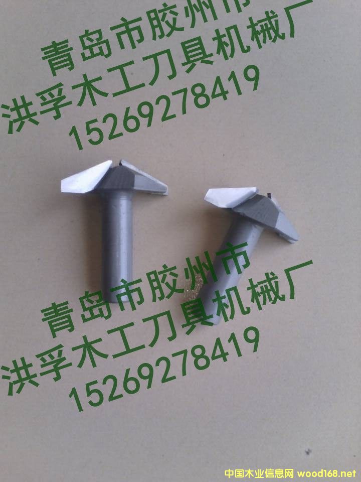 uzкľߙC(j)еSéͤU㊵