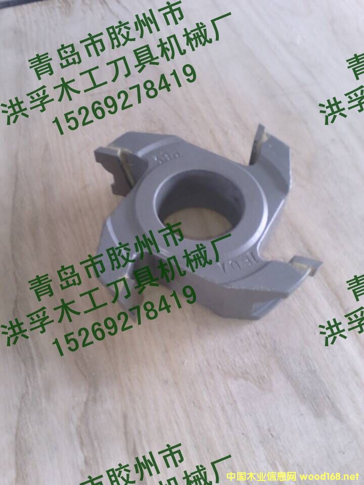 uzкľߙC(j)еSľSԔ(x)B