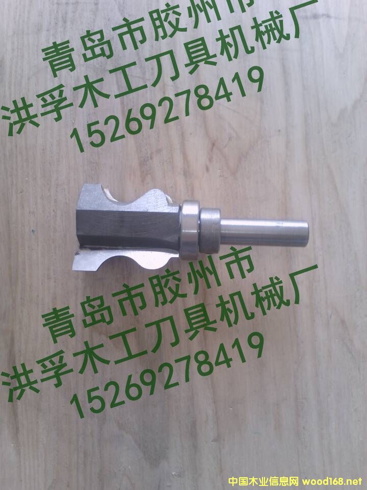 uzкľߙC(j)еSСSU㊵