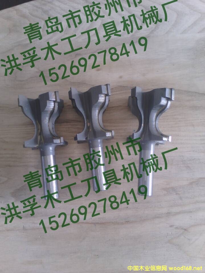 uzкľߙC(j)еSɳ©U㊵