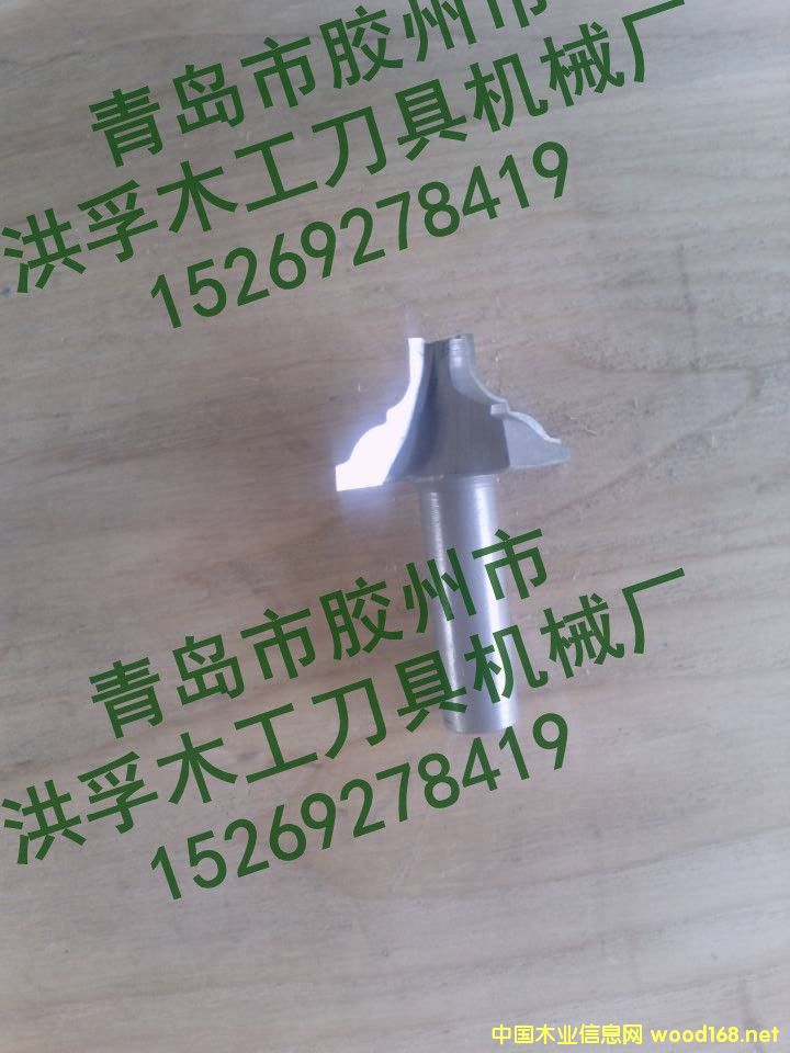 uzкľߙC(j)еSͤU㊵