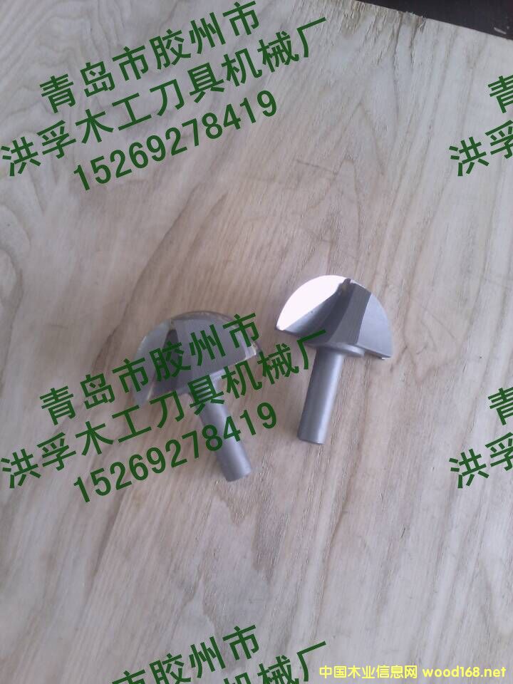 uzкľߙC(j)еSAñU㊵Ԕ(x)B