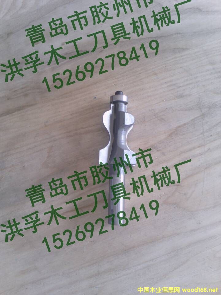 uzкľߙC(j)еSСSU㊵