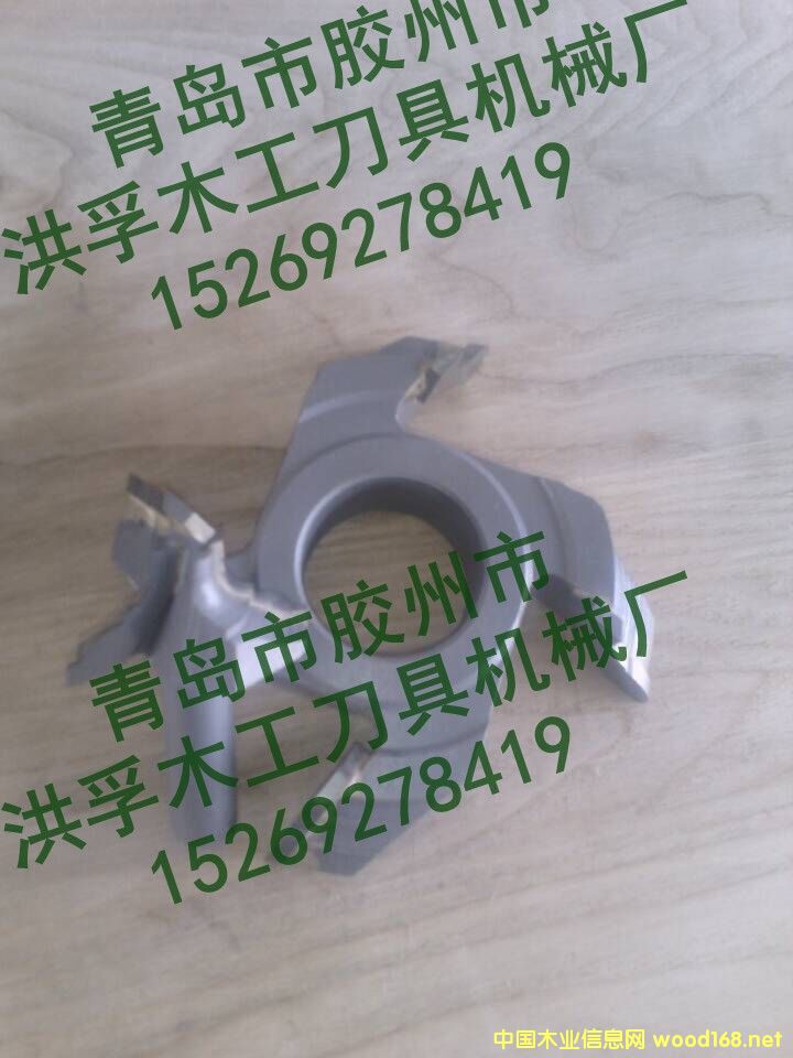 uzкľߙC(j)еSU㊵X