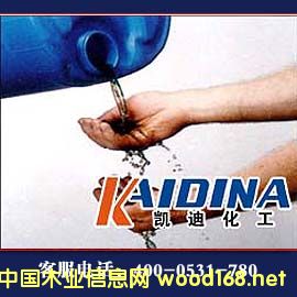 c(din)鿴Gɫh(hun)(do)ϴŴDƬ