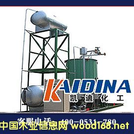 c(din)鿴(do)͠tϴr(ji)ŴDƬ