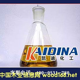 c(din)鿴ߜ،(do)ھϴŴDƬ