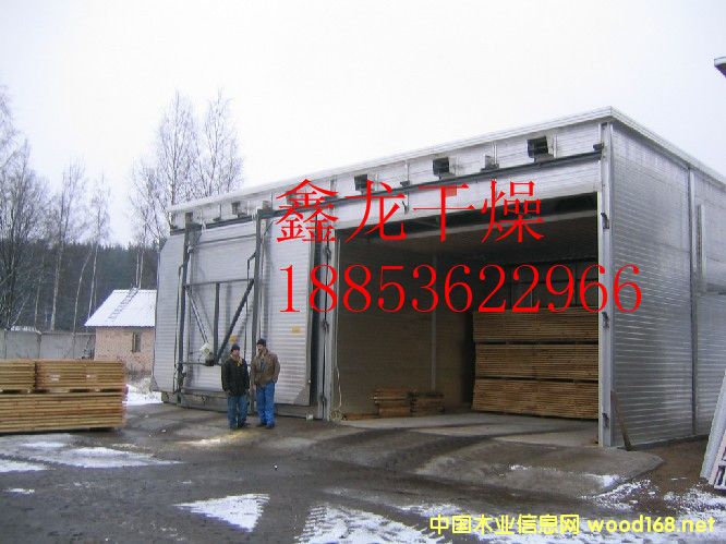 [] (yng)ľğL(fng)ɠt ﷿