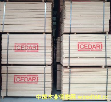 A(j)WM(jn)ڙľ0.9-1.6