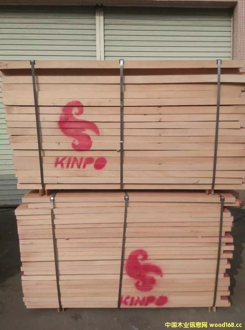 AWM(jn)ڙľL1.7-2.0M