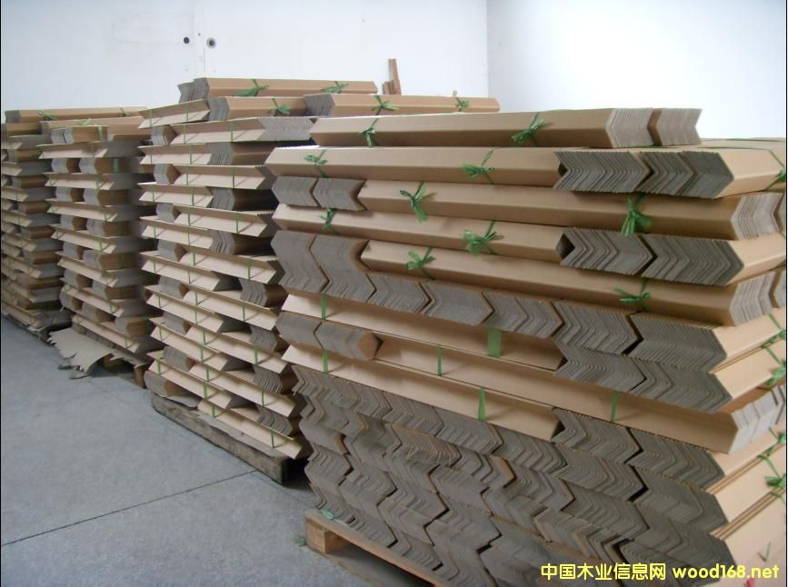 ɽ|o(h)(j)ϼo(h)Ho(h)