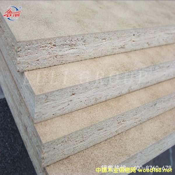 OSBӽY(ji)(gu)Ԕ(x)B