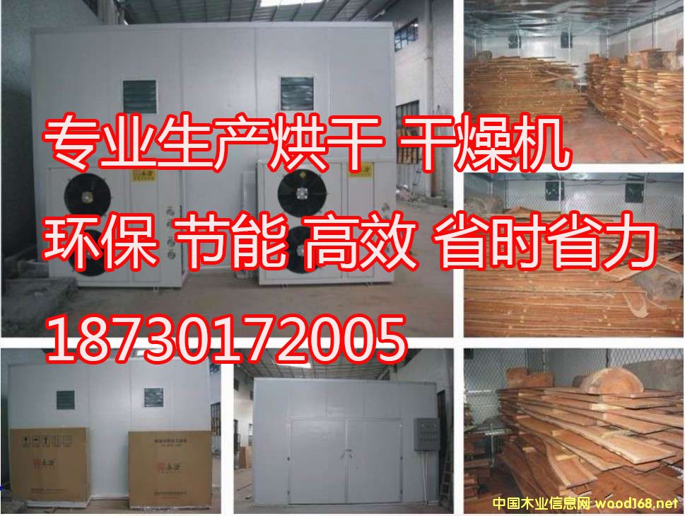 c鿴СʽľĺəCŴDƬ