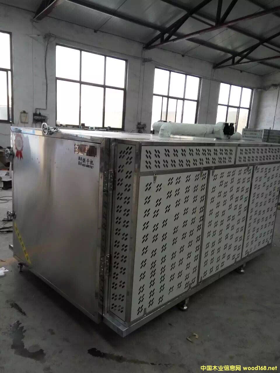 c鿴əCa(chn) NəCŴDƬ