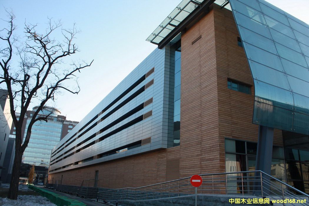 [] EM׿­h(hun)޹˾̼ľ