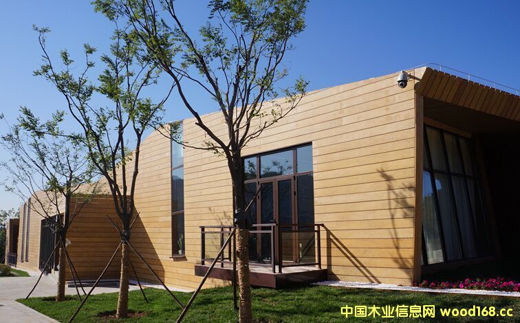 [] (yng)O(sh)Ӌ(j)ľybЧ≦h(hun)Ƽ̼ľ