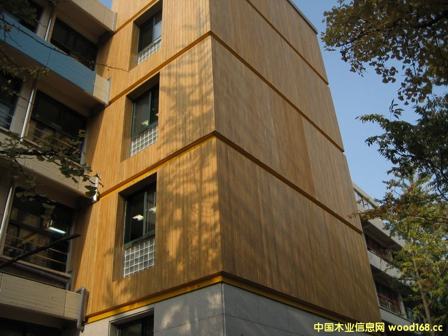 [] (yng)O(sh)ӋľybЧ≦h(hun)Ƽ̼ľ