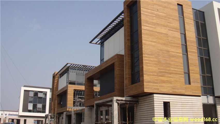 [] (yng)O(sh)Ӌ(j)ľybЧ≦h(hun)Ƽ̼ľ