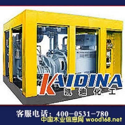 c(din)鿴ݗUՉC(j)e̼ϴŴDƬ