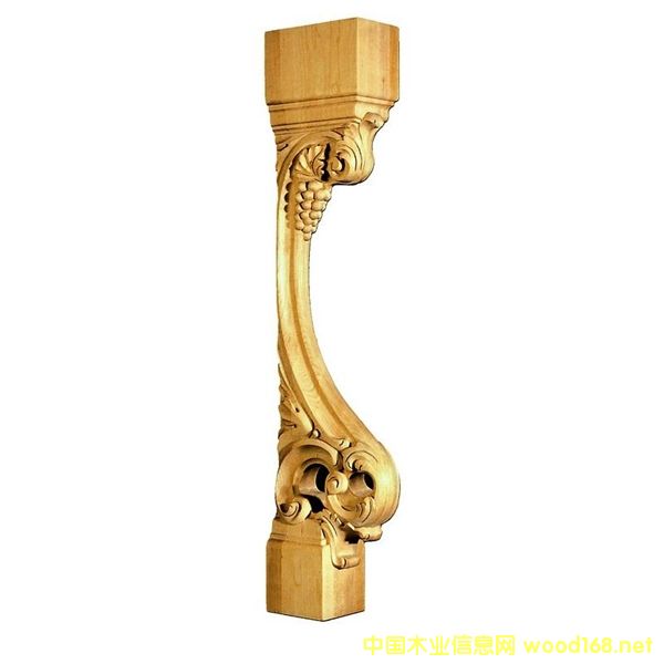 (sh)ľԭľ_(ti)_RBAR-GB1-2Ԕ(x)B